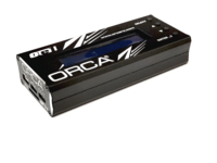 PR19OE1CARD-1_1024x1024