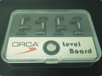 Leveler01_480x