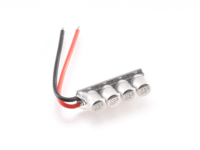 orca-oc47016s-orca-powercap-for-r32-vx3-esc