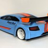 SR04+back