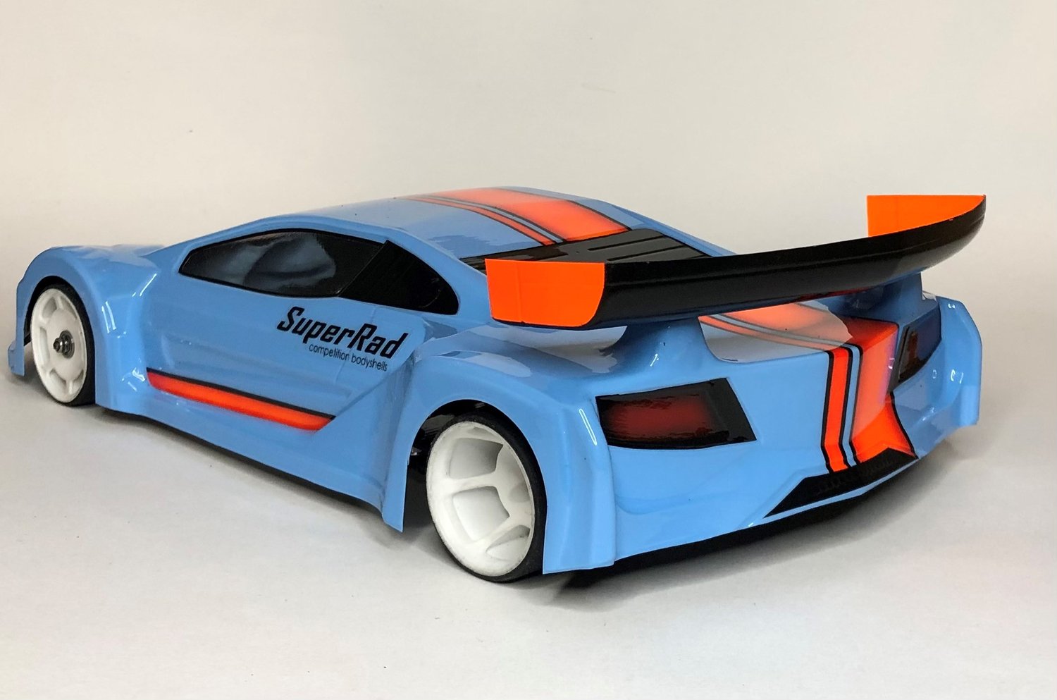 SR04+back