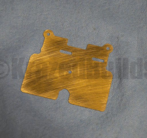 DSC_0037 DSC_0037