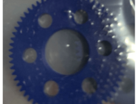RW-63PS-BLUE-500x500