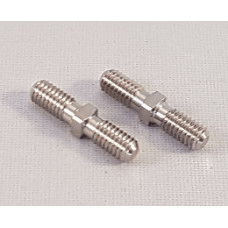 G56-TR15-228x228