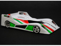 MB-021-002L-228x228