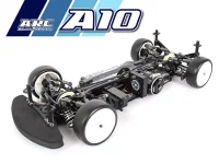 ARC A10-25