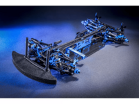 Tamiya TRF421