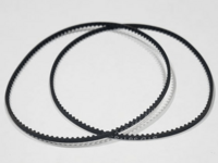 8990de52-792a-47cb-bcb9-bc27e814e01d