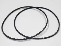 8990de52-792a-47cb-bcb9-bc27e814e01d