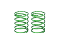 Green-Springs__78356