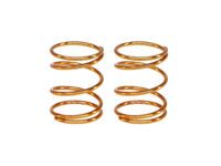 Orange-Springs__14084
