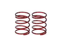 Red-Springs__16959