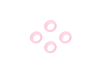 307_source_1762046953