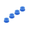 Blue__49933 Blue__49933