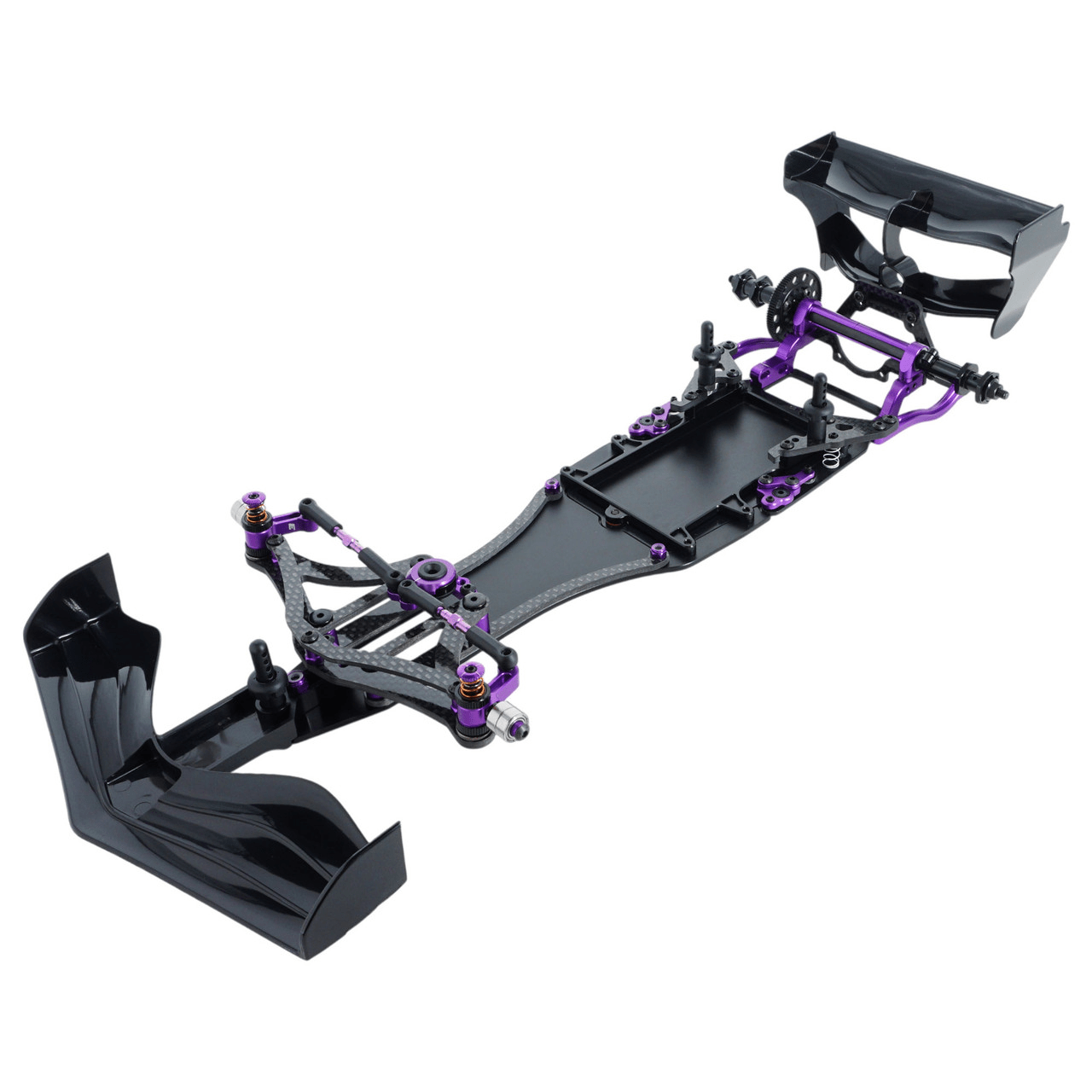 F1-1__60849 F1-1__60849