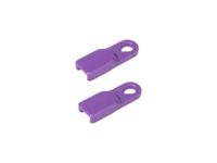 Fork__97015
