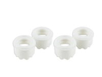 LP-Bushing-2__85207