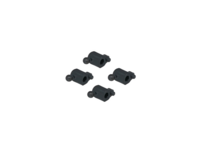 XCE-0780__27008