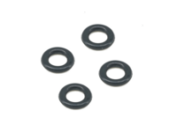 XCE-0927__53504