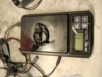 1S/2S Fan Booster