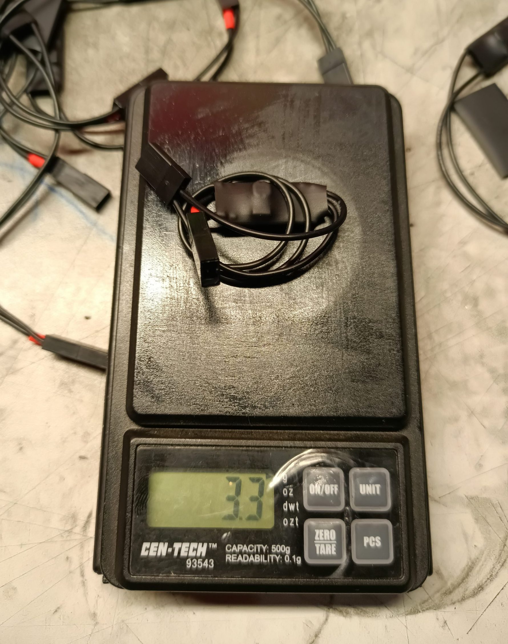 1000005923
