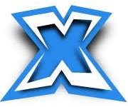 Xray