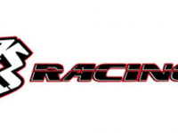 3Racing