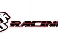 3Racing