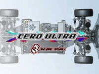 Cero