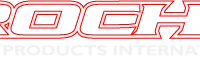 Roche/Destiny