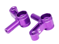 Prodigy F1 Steering Block