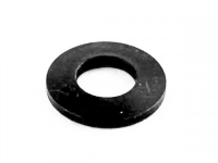 A12 - ST1251 EHRC Spacer