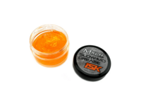 MXLR - SLOW-MO - Damping Grease