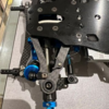 www.rctech (1)