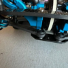 www.rctech (2)