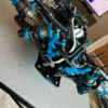 www.rctech (3)