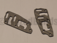 A12F Side Spring Plate v2