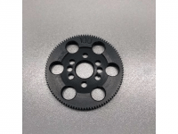 RW Spur Gear - 91T
