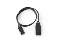 Servo Extension Cable